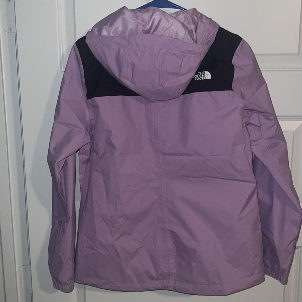 The North Face jacket - Picture 4 of 5